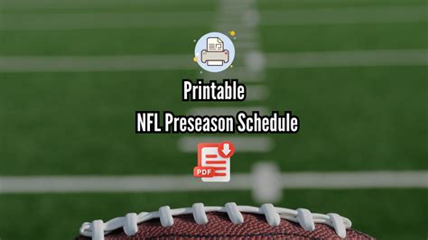 Ucmb Preseason Schedule Kc Chiefs Schedule