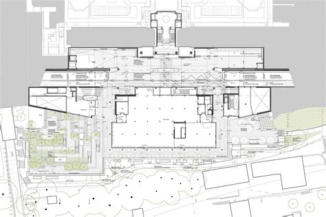 Sanierung Mm Polyterrasse Eth Zentrum Z Rich Mavo Landschaften