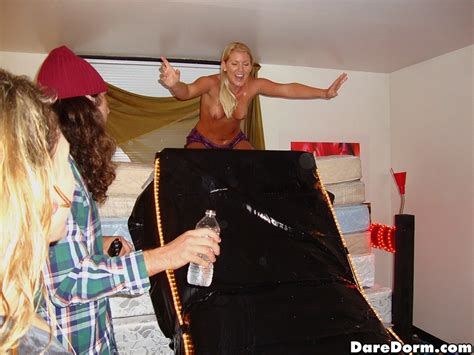 Crazy Sex Party In The College Dorm Porn Pictures Xxx Photos Sex Images Pictoa