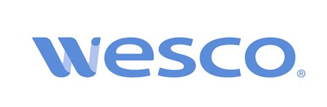 Avis de Wesco | Lisez les avis clients de wesco.fr