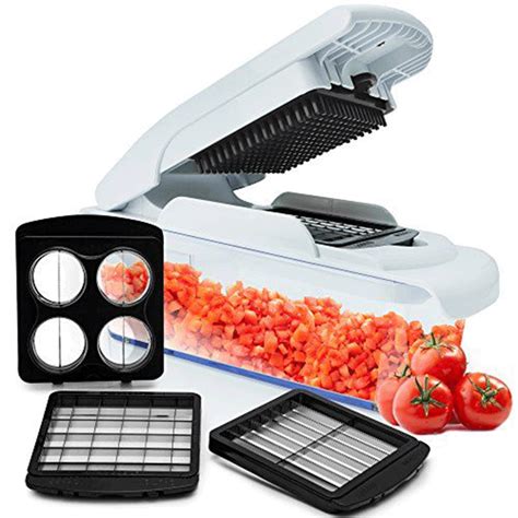 Best Vegetable Chopper Reviews