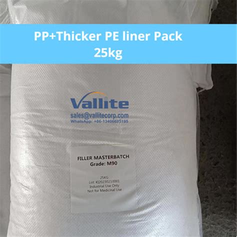 Na So Transparent Filler Masterbatch Latest Price Na So Transparent