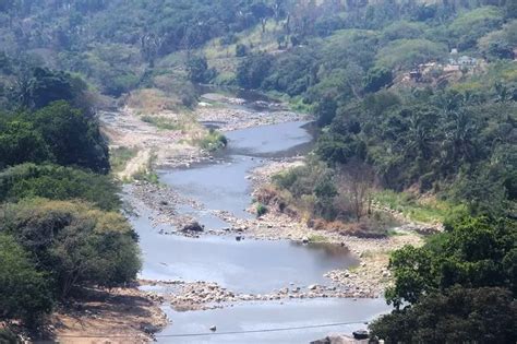 Rio Sumapaz Ubicaci N Mapa Y Todo Lo Que Necesita Saber