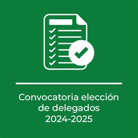 Asamblea Fec 2024