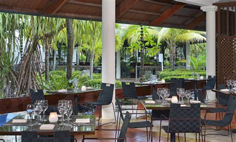 PARADISUS PUNTA CANA RESORT (ADULTS ONLY) PUNTA CANA - 5* ACCOMMODATION