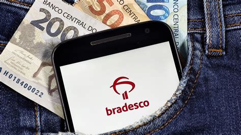 Bradesco Emite Comunicado Importante Para Quem Tem Conta Corrente