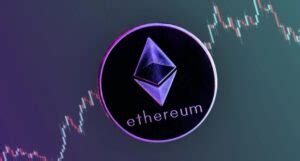 Como Converter Ethereum Para Real ETH Para BRL HPG