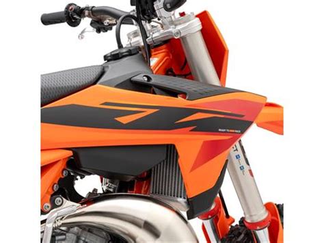 New Ktm Sx Motorcycles In Fredericksburg Va Stock