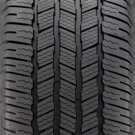 Michelin Ltx Ms 2 Review