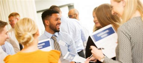 armstrong watson achieves gold status   investors  people award