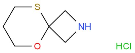 Dimethyl Oxa Aza Spiro Undec Ene Wiki