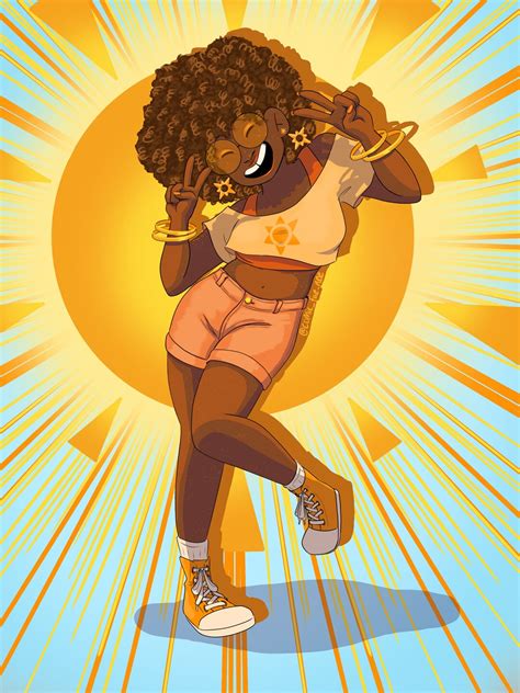Sunshine Girl Etsy