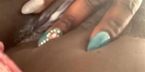 Free Myhotbook Porn Videos Sex Movies TNAFLIX