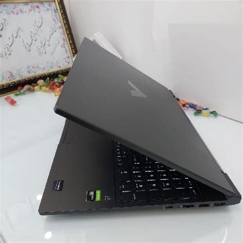 لپ تاپ دست دوم اچ پی Victus 15-FA0031DX | خرید انواع لپ تاپ دست دوم ...