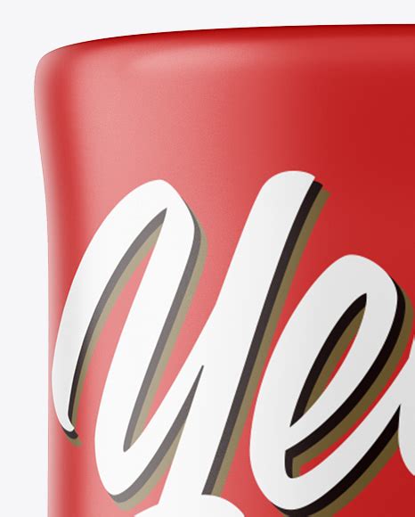 matte mug mockup   images high quality png jpg