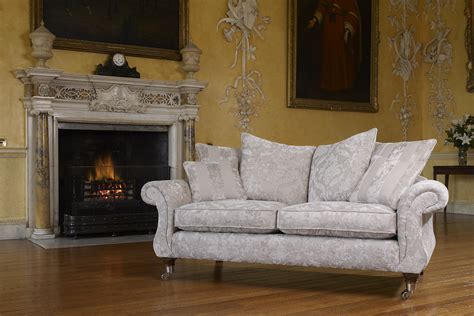Sofa Gallery