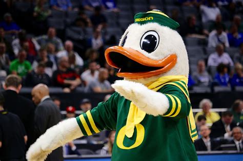 Arizona vs Oregon Preview & Free Pick [1/9/2020]