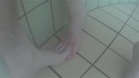 Boy S Toes Touching In Hot Tub At The Water Park ThisVid