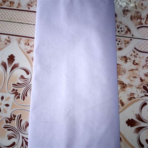 cotton lungi  piece cotton lungis  vellore id