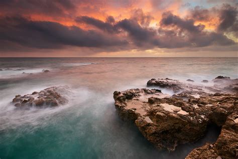 Guide To Time Lapse Photography Plus 7 Best Tips