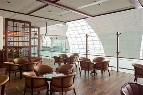 Mezzanine Floor Restaurant Design Floor Roma