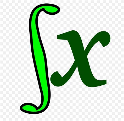 Mathematics Mathematical Notation Symbol Square Root Clip Art Png