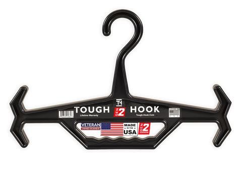 Buy Original Tough Hook Hanger Gen2 The Original Multipurpose Heavy