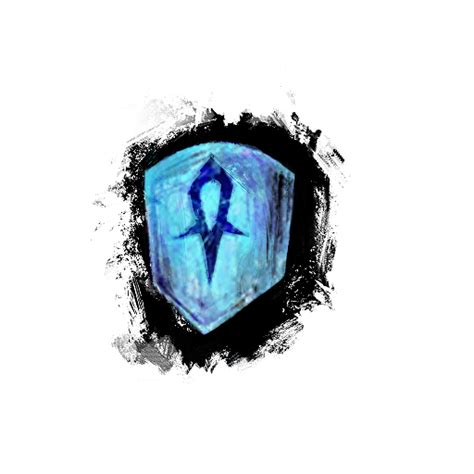 File Guardian Icon Highres Png Guild Wars 2 Wiki GW2W