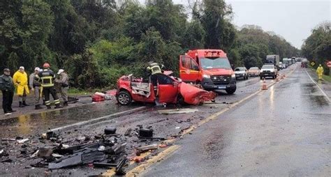 Urgente Morre Querido Cantor Em Grave Acidente O Nosso Amado Acabou