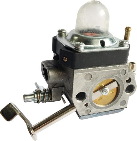 Amazon Cts Carburetor For Honda Gxr Rt Rammer Replaces Walbro