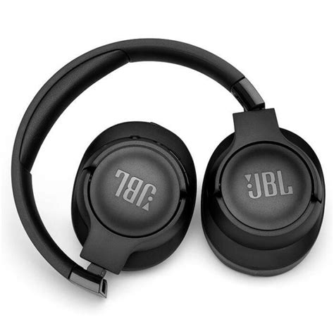 JBL 510 BT | The Phone Box