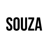 SOUZA | LinkedIn