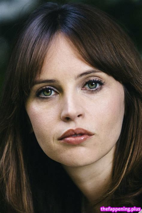 Felicity Jones Felicity Jones Felicityjonesxo Nude OnlyFans Photo 47 The Fappening Plus