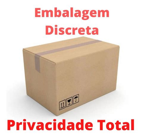 Bunda Real Stica Vagina E Nus Buceta Punheta Cyberskin Frete Gr Tis