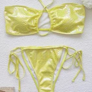 Rechercher les fabricants des Hot Korean Nude Girl Bikini produits de qualité supérieure Hot