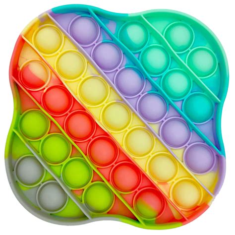 buy jialto pop  fidget toys pop  fidget toy set pop  fidget