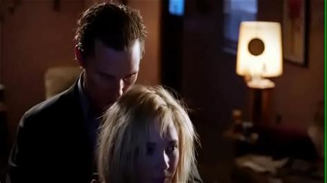 Juno Temple Videos Xvideos