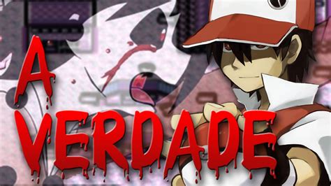 Creepypasta Do Velberan Da S Ndrome De Lavender Town Pok Mon