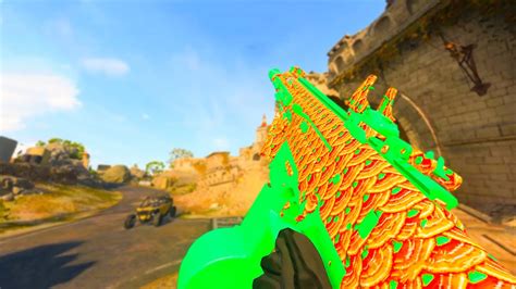 This new SOA SUBVERTER is OVERPOWERED - YouTube
