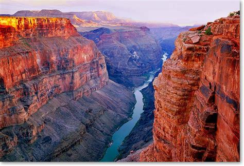 The Colorado River And Bullhead City River Regatta