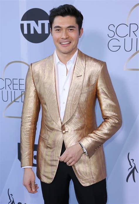 Famous Men With Amazing Red Carpet Style Insider Designer Suits For