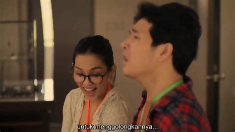 Boy Bastos Sex Scenes