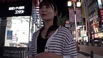 人妻昼不倫 Search XVIDEOS