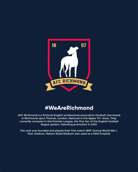 AFC Richmond