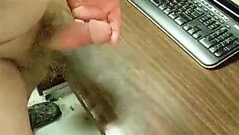 Emma Stone Cum Tribute Gay Man Porn XHamster