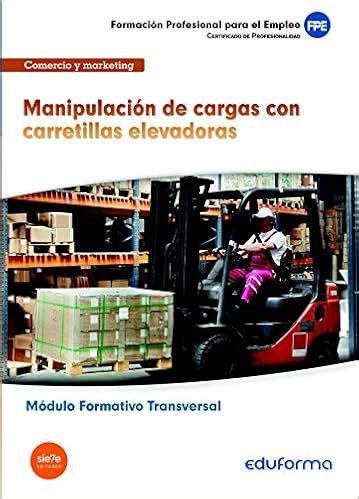 Colector Consenso Rebobinar Certificado De Carretillas Elevadoras