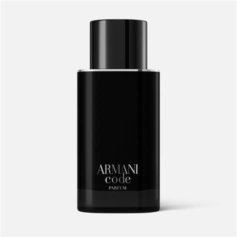 Giorgio Armani Code Le Parfum