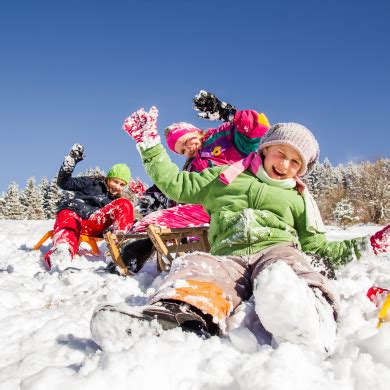 Village Club Ar Ches Beaufort Azureva Club De Vacances Savoie Mont