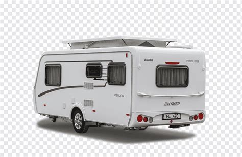 Caravan Campervans Erwin Hymer Group Ag Co Kg Motor Vehicle Car