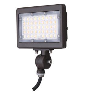 Led Cct Tunable Flood Light Fl E W Sarin Energy Solutions